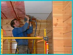 Fort Worth Capitol Garage Door Repair Service Fort Worth, TX 817-769-2273 Fort Worth Capitol Garage Door Repair Service Fort Worth, TX 817-769-2273 - abt-door-installation