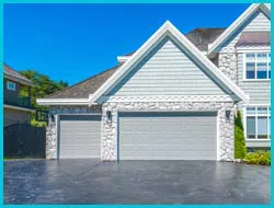 Fort Worth Capitol Garage Door Repair Service Fort Worth, TX 817-769-2273 Fort Worth Capitol Garage Door Repair Service Fort Worth, TX 817-769-2273 - abt-garage-door
