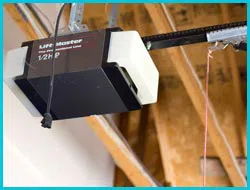 Fort Worth Capitol Garage Door Repair Service Fort Worth, TX 817-769-2273 Fort Worth Capitol Garage Door Repair Service Fort Worth, TX 817-769-2273 - abt-opener