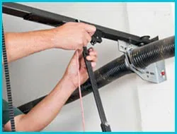 Fort Worth Capitol Garage Door Repair Service Fort Worth, TX 817-769-2273 Fort Worth Capitol Garage Door Repair Service Fort Worth, TX 817-769-2273 - abt-spring