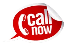 Fort Worth Capitol Garage Door Repair Service Fort Worth, TX 817-769-2273 Fort Worth Capitol Garage Door Repair Service Fort Worth, TX 817-769-2273 - call-now-icon