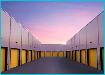 Fort Worth Capitol Garage Door Repair Service Fort Worth, TX 817-769-2273 Fort Worth Capitol Garage Door Repair Service Fort Worth, TX 817-769-2273 - commercial-doors