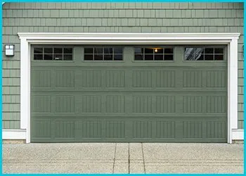 Fort Worth Capitol Garage Door Repair Service Fort Worth, TX 817-769-2273 Fort Worth Capitol Garage Door Repair Service Fort Worth, TX 817-769-2273 - custom-garage-doors