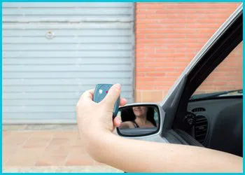 Fort Worth Capitol Garage Door Repair Service Fort Worth, TX 817-769-2273 Fort Worth Capitol Garage Door Repair Service Fort Worth, TX 817-769-2273 - garage-door-opener