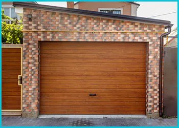 Fort Worth Capitol Garage Door Repair Service Fort Worth, TX 817-769-2273 Fort Worth Capitol Garage Door Repair Service Fort Worth, TX 817-769-2273 - garage-doors