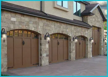 Fort Worth Capitol Garage Door Repair Service Fort Worth, TX 817-769-2273 Fort Worth Capitol Garage Door Repair Service Fort Worth, TX 817-769-2273