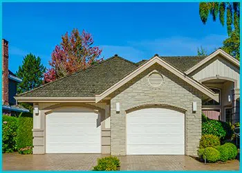 Fort Worth Capitol Garage Door Repair Service Fort Worth, TX 817-769-2273 Fort Worth Capitol Garage Door Repair Service Fort Worth, TX 817-769-2273 - residential-garage-doors