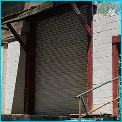 Fort Worth Capitol Garage Door Repair Service Fort Worth, TX 817-769-2273 Fort Worth Capitol Garage Door Repair Service Fort Worth, TX 817-769-2273 - side-commercial-garage-doors