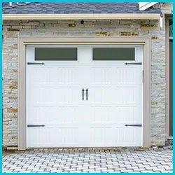 Fort Worth Capitol Garage Door Repair Service Fort Worth, TX 817-769-2273 Fort Worth Capitol Garage Door Repair Service Fort Worth, TX 817-769-2273 - side-custom-garage-doors