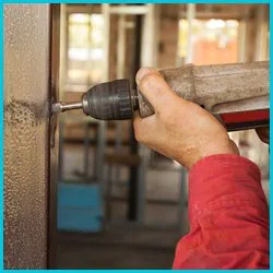 Fort Worth Capitol Garage Door Repair Service Fort Worth, TX 817-769-2273 Fort Worth Capitol Garage Door Repair Service Fort Worth, TX 817-769-2273 - side-garage-door-installation