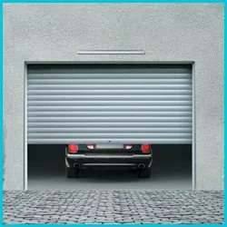 Fort Worth Capitol Garage Door Repair Service Fort Worth, TX 817-769-2273 Fort Worth Capitol Garage Door Repair Service Fort Worth, TX 817-769-2273 - side-garage-door-opener