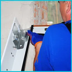 Fort Worth Capitol Garage Door Repair Service Fort Worth, TX 817-769-2273 Fort Worth Capitol Garage Door Repair Service Fort Worth, TX 817-769-2273 - side-garage-door-repair