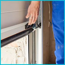 Fort Worth Capitol Garage Door Repair Service Fort Worth, TX 817-769-2273 Fort Worth Capitol Garage Door Repair Service Fort Worth, TX 817-769-2273 - side-garage-door-spring-service
