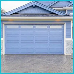 Fort Worth Capitol Garage Door Repair Service Fort Worth, TX 817-769-2273 Fort Worth Capitol Garage Door Repair Service Fort Worth, TX 817-769-2273 - side-overhead-garage-doors